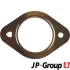 Прокладка глушника PASSAT/OCTAVIA 1.2-1.6 04-14 JP-Group 1121104300 (фото 1)