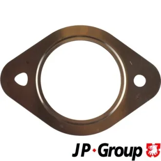 Прокладка глушника PASSAT/OCTAVIA 1.2-1.6 04-14 JP-Group 1121104300