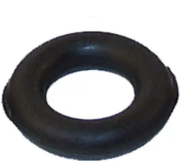 VW кріплення глушника (кільце, старий тип) DB JP GROUP 1121603500