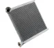 Радіатор пічки VW Golf/Passat/Audi A3/Skoda Octavia 12- JP-Group 1126301900 (фото 1)