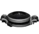 VW підшипник вижимний Polo, Golf, Lupo, Caddy, SEAT Arosa JP GROUP 1130300800 (фото 1)