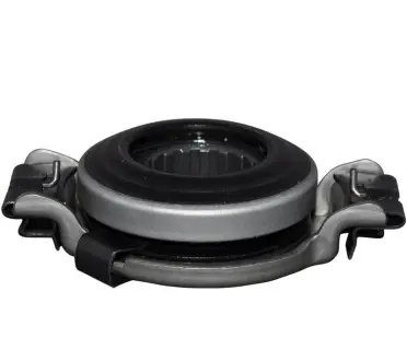 VW підшипник вижимний Polo, Golf, Lupo, Caddy, SEAT Arosa JP GROUP 1130300800