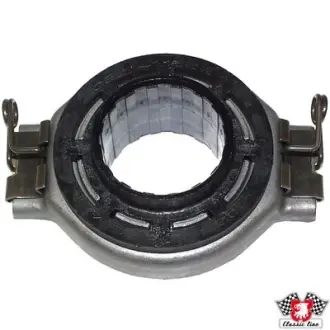 VW підшипник вижимний LT 28-35, 40-55Passat AUDI 80/90/100 JP GROUP 1130300900