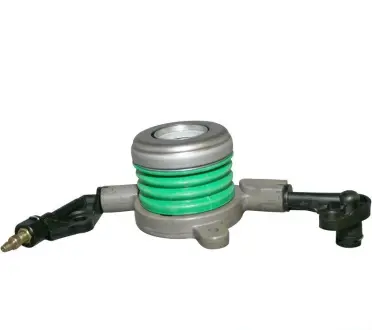 DB робочий циліндр зчеплення Sprinter CDI 00-,Crafter 06- JP GROUP 1130301000