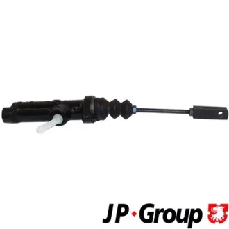 VW головний циліндр зчеплення Passat -88, T2 -92 A90 84- JP GROUP 1130601800