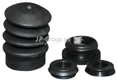 VW рем.комплект головного гальм. цил. T2 JP GROUP 1130650110