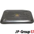 VW фільтр АКПП Golf/Vento, Passat, T4, Sharan SEAT AUDI JP GROUP 1131900400 (фото 1)