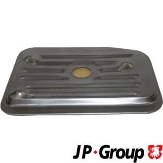 VW фільтр АКПП Golf/Vento, Passat, T4, Sharan SEAT AUDI JP GROUP 1131900400