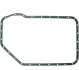 Прокладка піддона АКПП A4/A6 Passat 1.8T/2.5TDI >05 JP-Group 1132000400 (фото 1)