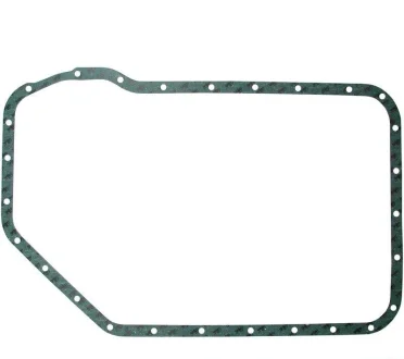 Прокладка піддона АКПП A4/A6 Passat 1.8T/2.5TDI >05 JP-Group 1132000400