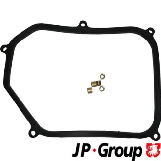 VW прокладка AКПП Sharan,T4 JP GROUP 1132000800
