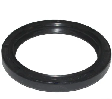 JP GROUP VW сальник 48*62*7 КПП Golf,Touran,Skoda Octavia,Fabia JP-Group 1132100900