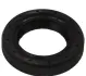VW сальник КПП (21.8*35*7) Polo,Golf,Jetta,Vento,Passat,AUDI,SEAT JP GROUP 1132101900 (фото 1)