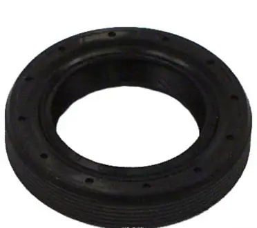 VW сальник КПП (21.8*35*7) Polo,Golf,Jetta,Vento,Passat,AUDI,SEAT JP GROUP 1132101900