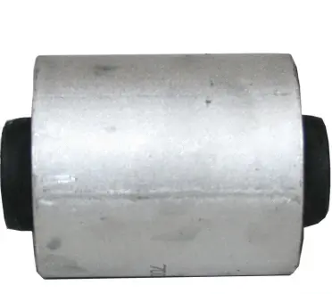 VW C/блок к опорі КПП (лижа)T4 JP GROUP 1132400100