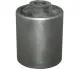 VW подушка короб передач TA 1.8/2.0/2.5/1.9D/1.9TD/2.4D/2.5TDI 91-96 задня JP GROUP 1132403100 (фото 1)