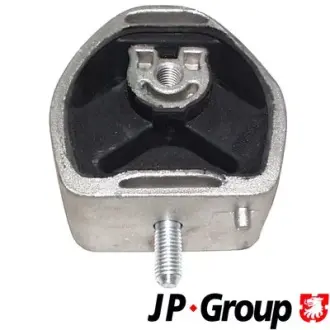 VW подушка короб передач Passat/A4 1.6/1.8/2.0/2.3/2.3 97-01 ліва JP GROUP 1132403270