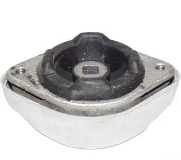 VW подушка КПП Audi A4,A6,Passat,Skoda SuperB JP GROUP 1132403400