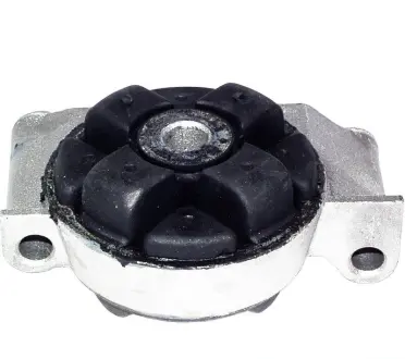 AUDI подушка КПП 80 1.6 лів. JP GROUP 1132405370