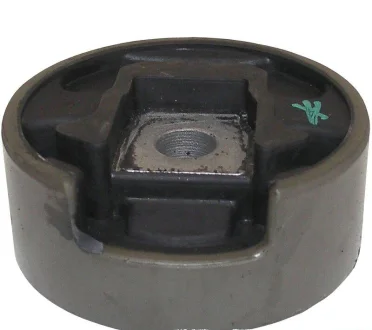 Подушка двигуна задня Caddy 04-/Golf 04-13/Octavia 04- 1.4-2.0i/d (нижн.частина) JP-Group 1132405600