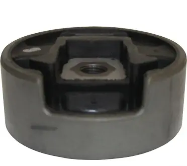 VW подушка двигуна (верхня) A3,Seat,Golf V,Caddy III,Touran JP GROUP 1132406300
