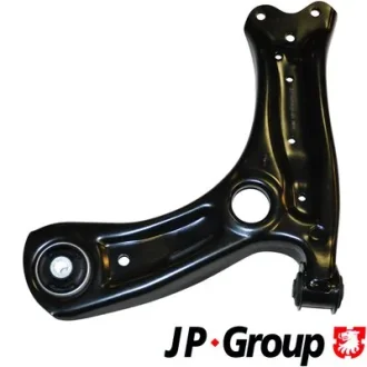 Важіль лів. VW Polo 05- JP GROUP 1140107570