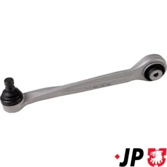 JP GROUP VW важіль передн.верхн.лів.Audi A6/7,Q5/7 15- JP-Group 1140111470