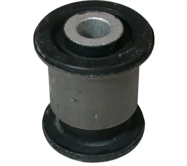 VW С/блок нижн.передн.важеля Т4 96- JP GROUP 1140203200
