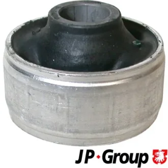 VW С/блок переднього важеля (задній) Sharan 96- (18x60x50) JP GROUP 1140203600