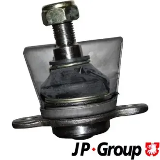 VW кульова опора лів./прав.Ford Galaxy,Sharan,Seat JP GROUP 1140300500
