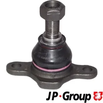 Фото - vw кульова опора нижнього важеля t4 91- JP GROUP 1140300600 VW кульова опора нижнього важеля T4 91- JP GROUP 1140300600