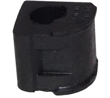Втулка переднього стабілізатора Caddy II/Golf внутр (16mm) JP-Group 1140600400