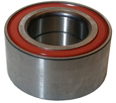 JP GROUP VW підшипник передн.маточини Sharan 95- Ford,Seat JP-Group 1141200800