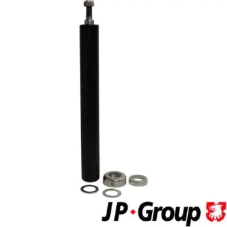 VW амортизатор передн.газ. Audi 80,Passat 80-88 (вкладиш) JP GROUP 1142101700