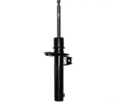Амортизатор передній Caddy 04-/Golf 04-/Passat 05- (55mm) JP-Group 1142106900
