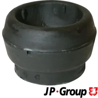 VW подушка аморт.без підшипник. Golf 4 98-, A3 97-,Octavia 97- JP GROUP 1142400400