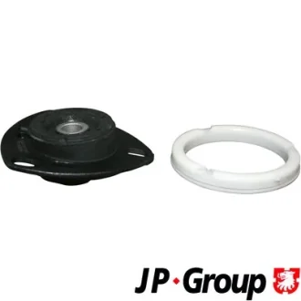 VW подушка аморт з підшипник. 100 91-,A6 94- JP GROUP 1142400610