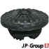 AUDI подушка переднього амортизатора A4/6 00- JP GROUP 1142400900 (фото 1)