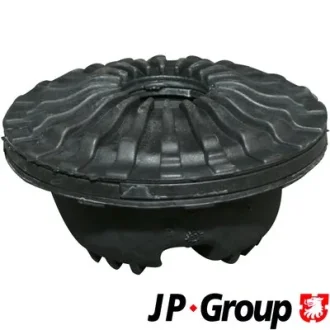 AUDI подушка переднього амортизатора A4/6 00- JP GROUP 1142400900