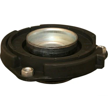 VW подушка амортизатора (без підшипн.) Golf,Passat,Caddy,Skoda Octavia, A3 1.4-2.0 JP GROUP 1142401500