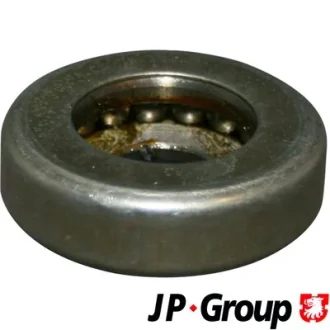 VW підшипник амортизатора Golf/Passat 79-94/AUDI 80/90 79-93 переднього JP GROUP 1142450300