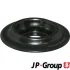 VW тарілка пружини Polo,Golf,Passat,Skoda Octavia JP GROUP 1142500400 (фото 1)