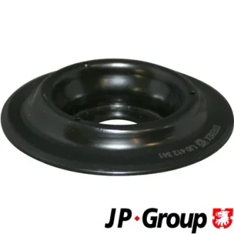 VW тарілка пружини Polo,Golf,Passat,Skoda Octavia JP GROUP 1142500400