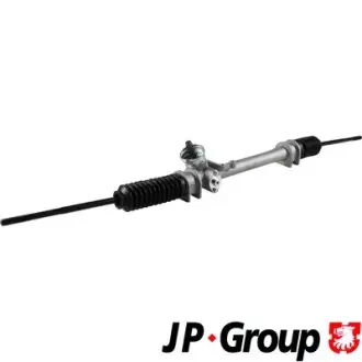 VW рульова колонка Passat 1.6-2.0 88- JP GROUP 1144200600
