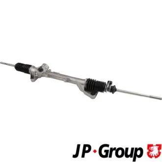 Рульова рейка VW T4 90-03 JP-Group 1144201500