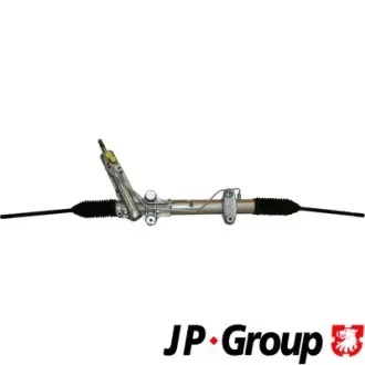 VW рульова колонка з гідроусил з рул.тягами LT28-46,Sprinter 96- JP GROUP 1144300800