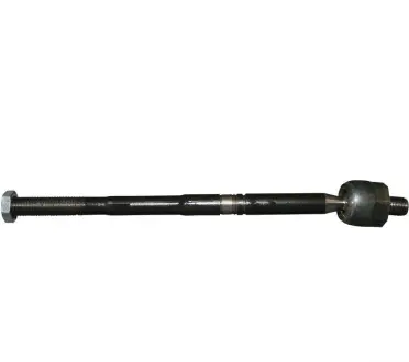 VW тяга рульова Passat,Touran,Golf V,Caddy 03- лів/прав JP GROUP 1144401600