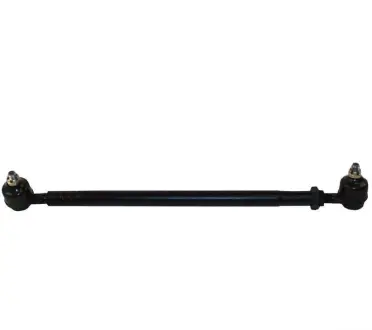 VW тяга рульова LT 75-95 JP GROUP 1144450100