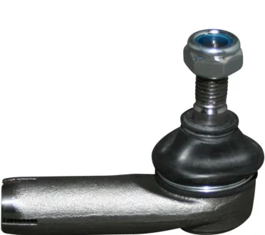 Наконечник рульової тяги Audi 100 (A4/C4) 90-94 Пр. JP-Group 1144601180