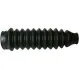 VW захист (пильник) рульової рейки Golf,Passat,Seat JP GROUP 1144700100 (фото 1)